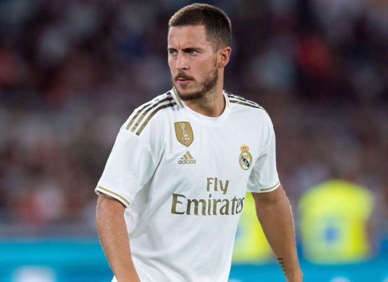 Fotbalist de urgență la spital după meciul de aseară. Dennis Man avea pometele umflat, buza spartă şi acuza amețeli şi dureri de cap după meci