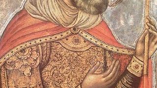 Miercuri, 16 octombrie-Rugăciunea care trebuie rostită azi, te va scăpa de orice frică