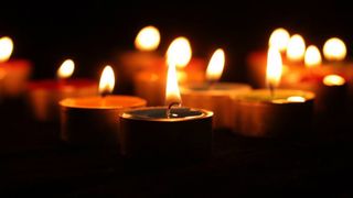 Dramă &icirc;n familia unui important om politic! Fiul său s-a sinucis!