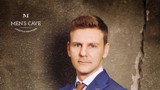 Nelu Barbu, purtătorul de cuv&acirc;nt al Guvernului a fost numit consulul general al Rom&acirc;niei la Shanghai