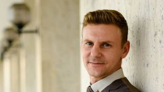 Nelu Barbu, purtătorul de cuv&acirc;nt al Guvernului,  numit consulul general al Rom&acirc;niei la Shanghai