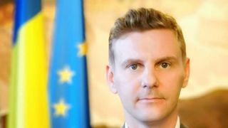 Nelu Barbu, purtătorul de cuv&acirc;nt al Guvernului a fost numit consulul general al Rom&acirc;niei la Shanghai