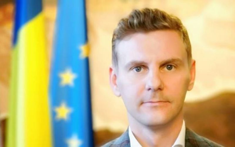 Nelu Barbu, purtătorul de cuvânt al Guvernului a fost numit consulul general al României la Shanghai