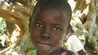 Semnal de alarmă pentru părinți. Unul din trei copii din lume este malnutrit sau supraponderal