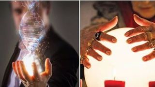 Horoscop 2019. Zodiile care îți citesc sufletul. Nimic nu le oprește!