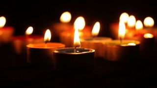 &bdquo;Tanti Tama, vă mulțumim!&rdquo;- mesajul emoționant al Oanei S&icirc;rbu pentru Tamara Buciuceanu, &bdquo;doamna Isoscel&rdquo;