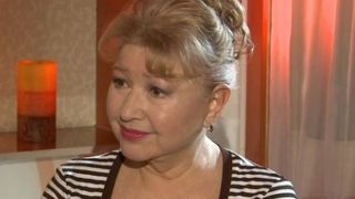 Mesajul cutremurător al Rodicăi Popescu Bitănescu, după moartea Tamarei Buciuceanu: &bdquo;Este un drum greu"