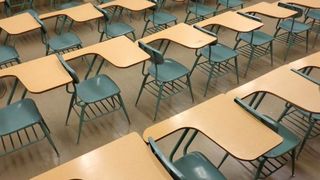 10 mii de euro str&acirc;nși la fondul școlii. At&acirc;t au str&acirc;ns elevii unui liceu din Constanța