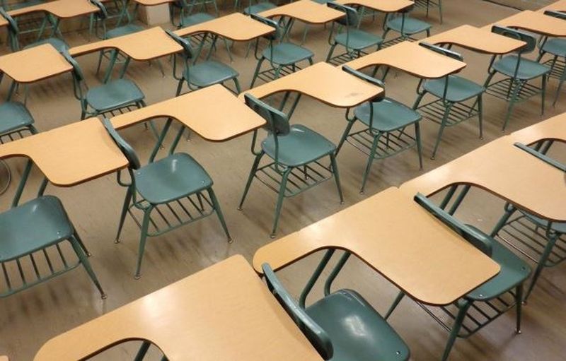 10 mii de euro strânși la fondul școlii. Atât au strâns elevii unui liceu din Constanța