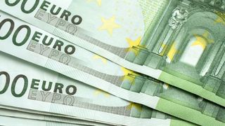 10 mii de euro str&acirc;nși la fondul școlii. Elevii unui liceu din Constanța au făcut totul public! 