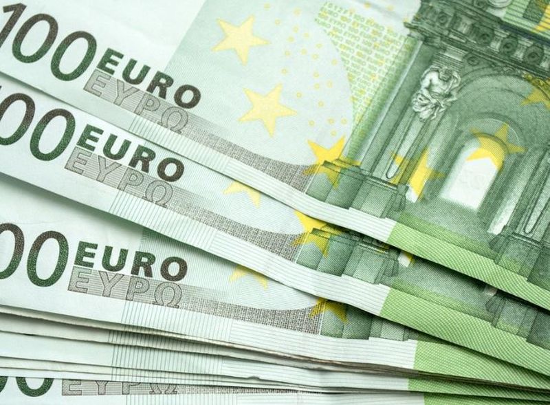 10 mii de euro strânși la fondul școlii. Atât au strâns elevii unui liceu din Constanța