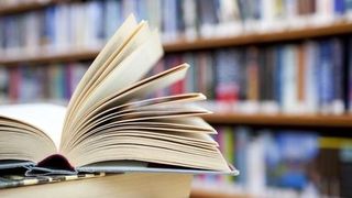 10 mii de euro str&acirc;nși la fondul școlii. At&acirc;t au str&acirc;ns elevii unui liceu din Constanța