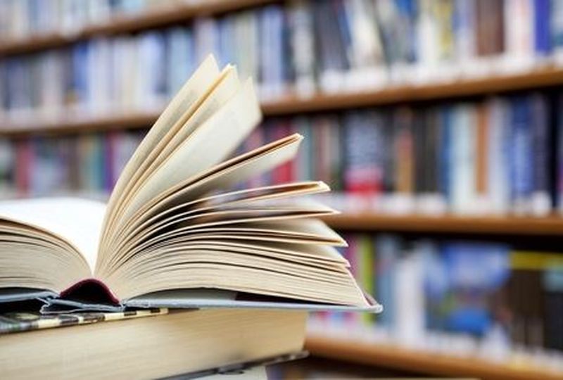 10 mii de euro strânși la fondul școlii. Atât au strâns elevii unui liceu din Constanța