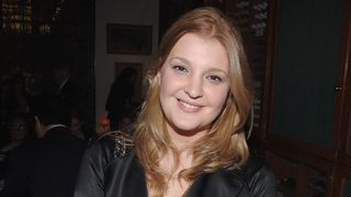 Doliu în lumea modei! A murit designerul preferat al multor vedete