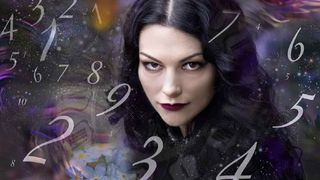 Horoscop 2019. Văduva Neagră a zodiacului: niciun bărbat nu mai poate iubi! Ucide suflete! Avertismentul astrologilor