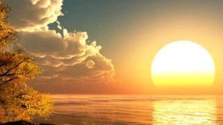 AVERTISMENTUL meteorologilor! Suntem &icirc;n plină VARĂ, iarna va veni brusc! Precizări ANM de ultimă oră!