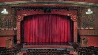 O nouă dispariție &icirc;n teatrul rom&acirc;nesc, la o zi după moartea Tamarei Buciuceanu