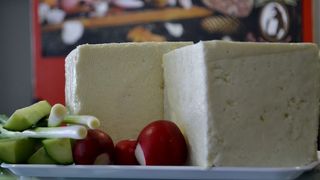 &rdquo;Telemeaua de Sibiu&rdquo; devine al şaptelea produs rom&acirc;nesc &icirc;nregistrat la Uniunea Europeană