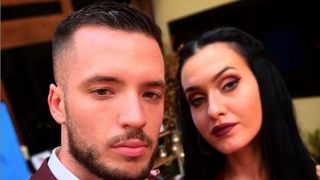 Nelson Mondialu, un nou mesaj pentru Livian și Bianca de la Puterea Dragostei: "Uite așa i-a băgat printe degetele de la picioare"