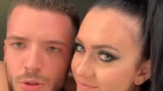 Nelson Mondialu, un nou mesaj pentru Livian și Bianca de la Puterea Dragostei: "Uite așa i-a băgat printe degetele de la picioare"