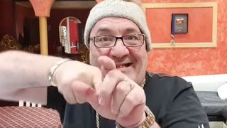 Nelson Mondialu, un nou mesaj pentru Livian și Bianca de la Puterea Dragostei: "Uite așa i-a băgat printe degetele de la picioare"