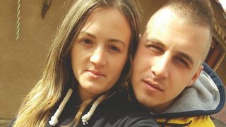 Marian, un tânăr din Târgu Jiu, este dispărut de două luni în Marea Neagră