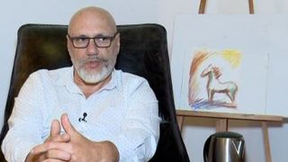 VIDEO | Cum ne găsim partenerul ideal. Sfaturile doctorului Cristian Andrei