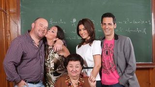 Cine va beneficia de averea Tamarei Buciuceanu. Vezi cine este Mihai Constantin și ce rol avea &icirc;n viața artistei