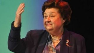 Cine va beneficia de averea Tamarei Buciuceanu. Vezi cine este Mihai Constantin și ce rol avea &icirc;n viața artistei