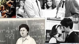 Cine va beneficia de averea Tamarei Buciuceanu. Vezi cine este Mihai Constantin și ce rol avea &icirc;n viața artistei