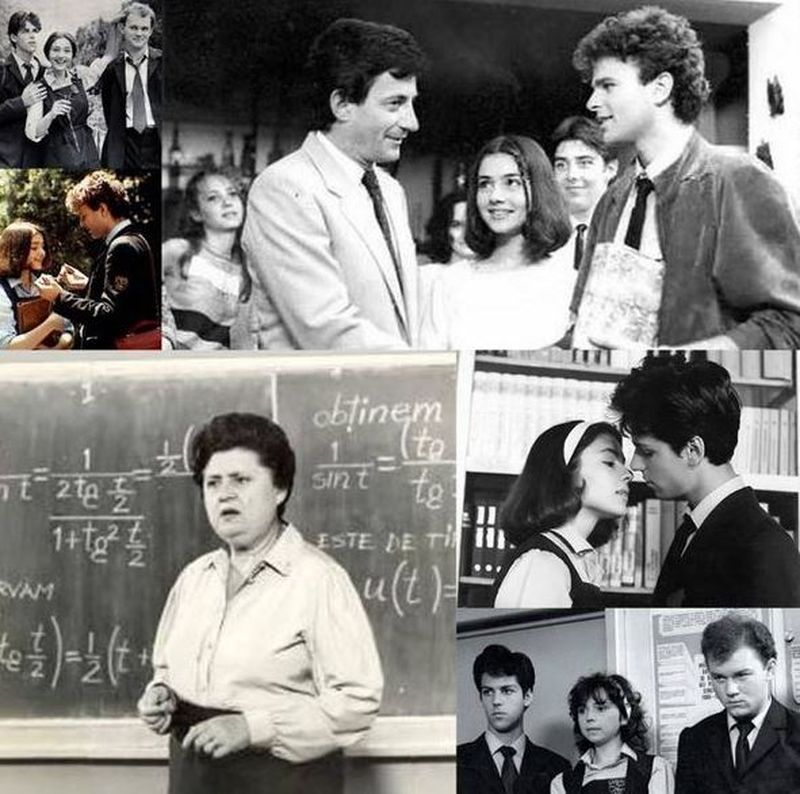 Cine va beneficia de averea Tamarei Buciuceanu. Vezi cine este Mihai Constantin și ce rol avea în viața artistei