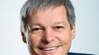 Dacian Cioloș anunță condițiile pentru intrarea USR-PLUS la guvernare