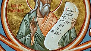 Calendar creștin ortodox 17 octombrie