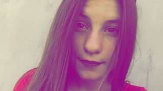 T&acirc;nără de 15 ani din Vaslui, dispărută de mai bine de o săptăm&acirc;nă. Mesajul halucinant pe care l-a postat pe Facebook &icirc;nainte să dispară: "Dragă tată, o să cresc şi eu..."