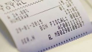 Bacșișul o normalitate &icirc;n Rom&acirc;nia. Senatul a adoptat proiectul de lege prin care va impozita bacșisul