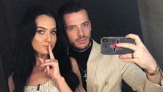 Nelson Mondialu vorbește despre "manevrele" făcute de Bianca în emisiunea Puterea Dragostei: "Manevră, să-l dea afară și ea mere în continuare"