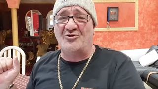 Nelson Mondialu vorbește despre "manevrele" făcute de Bianca în emisiunea Puterea Dragostei: "Manevră, să-l dea afară și ea mere în continuare"