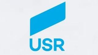 Proiectul USR referitor la alegerea primarilor &icirc;n 2 tururi de scrutin a fost respins de Senat