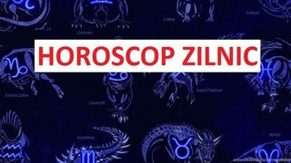 Horoscop 17 octombrie. Trei zodii primesc vești proaste