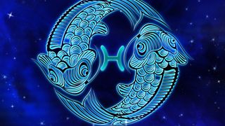  Horoscop 17 octombrie. Trei zodii primesc vești proaste