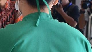 Declarația șocantă a asistentului medical care viola și droga zeci de paciente:&bdquo;Văd că &icirc;ţi place şi ţie!&ldquo;. Violatorul &icirc;n serie, liber după doi ani