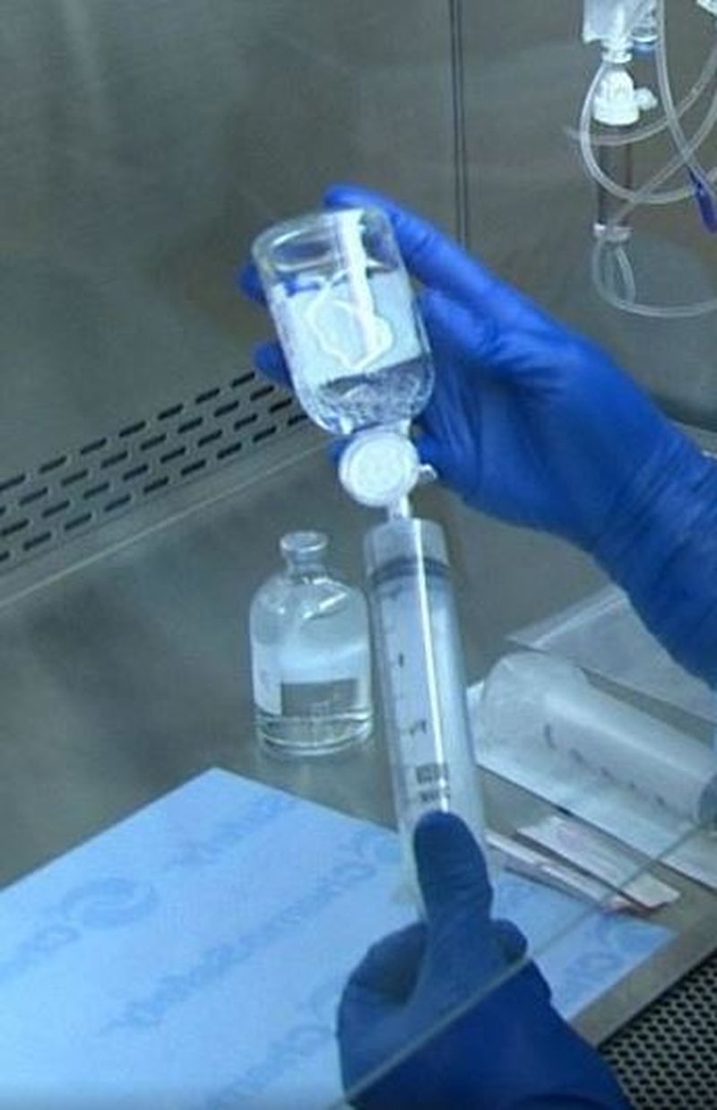 Declarația șocantă a asistentului medical care viola și droga zeci de paciente:„Văd că îţi place şi ţie!“. Violatorul în serie, liber după doi ani