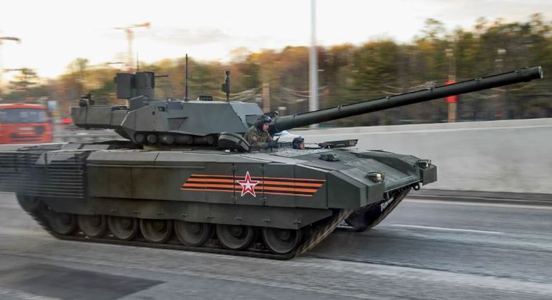 România pregătită de război în orice moment. Armă de 1.5 miliarde de dolari testată