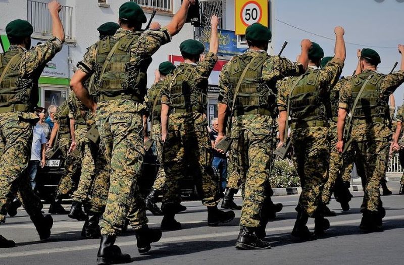 România pregătită de război în orice moment. Armă de 1.5 miliarde de dolari testată