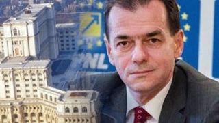 VIDEO | Pe cine a convins Ludovic Orban să &icirc;i voteze guvernul