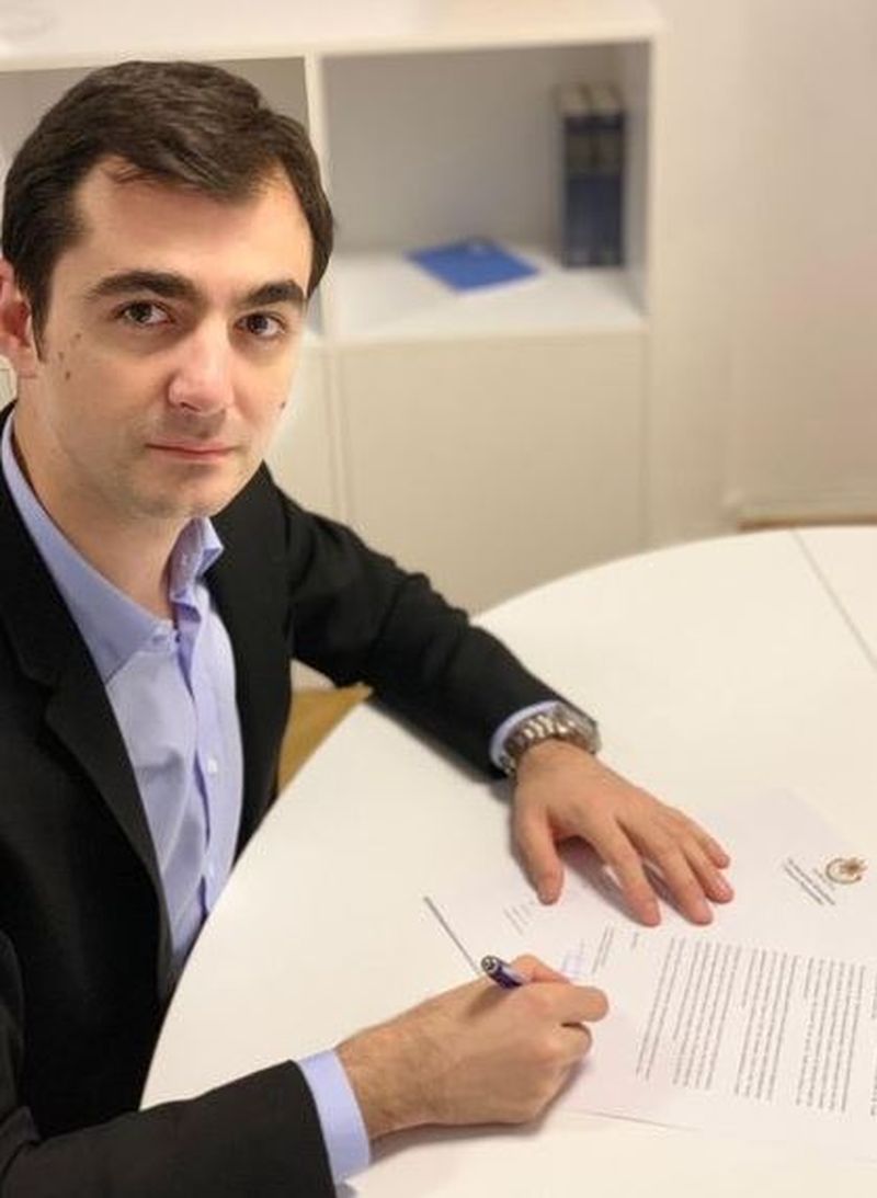 Dezastrul economic din România. Suntem țara unică în Europa