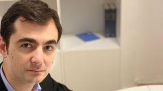 Dezastrul economic din Rom&acirc;nia. Suntem țara unică &icirc;n Europa