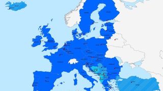 Dezastrul economic din Rom&acirc;nia. Suntem țara unică &icirc;n Europa