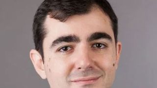 Dezastrul economic din România. Suntem țara unică în Europa