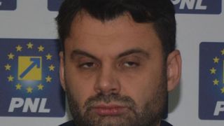 Tăieri drastice din salariu, vezi care sunt rom&acirc;nii care răm&acirc;n fără un sfert din bani